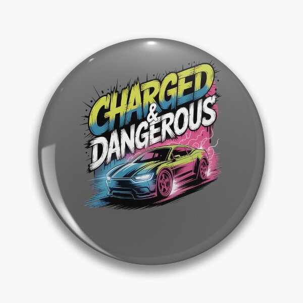 Item preview, electric car - EV driver - go electric - clean energy - eco friendly - zero emissions - sustainable driving - green car electric - EV pride - clean energy - green lifestyle - sustainable driving designed and sold by JansenGS.