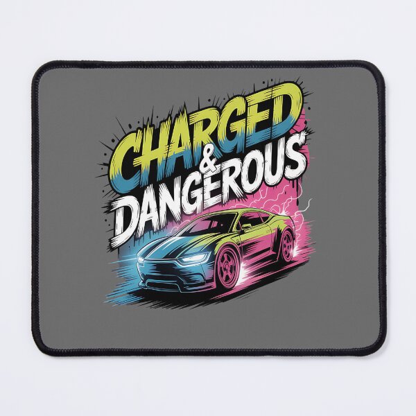 Item preview, electric car - EV driver - go electric - clean energy - eco friendly - zero emissions - sustainable driving - green car electric - EV pride - clean energy - green lifestyle - sustainable driving designed and sold by JansenGS.