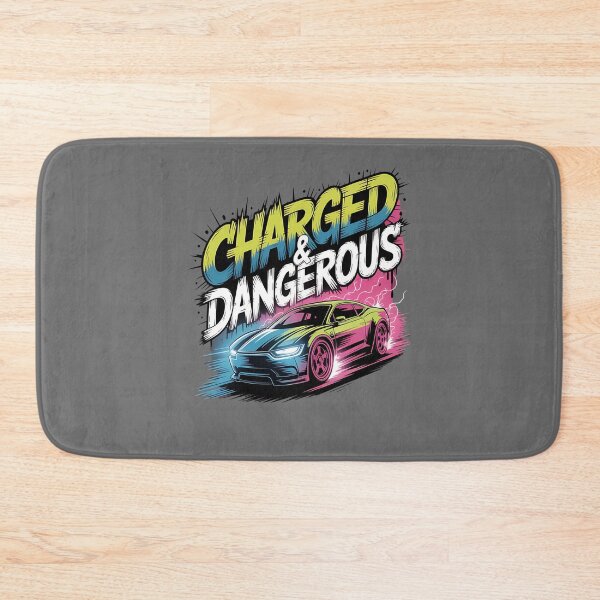 Item preview, electric car - EV driver - go electric - clean energy - eco friendly - zero emissions - sustainable driving - green car electric - EV pride - clean energy - green lifestyle - sustainable driving designed and sold by JansenGS.