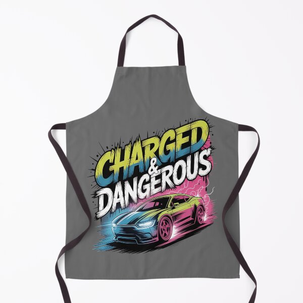 Item preview, electric car - EV driver - go electric - clean energy - eco friendly - zero emissions - sustainable driving - green car electric - EV pride - clean energy - green lifestyle - sustainable driving designed and sold by JansenGS.