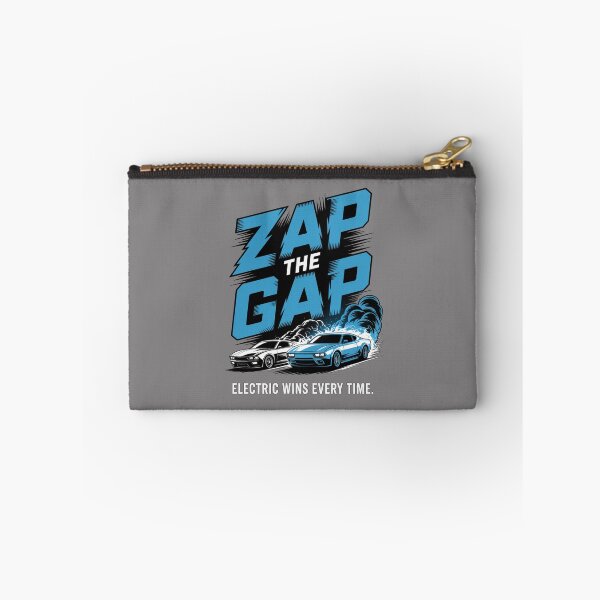 Item preview, powered by electricity - renewable energy - electric future - eco warrior - fast electric car - silent speedster - electric power - futuristic driver - eco driver - planet over petrol - I drive  designed and sold by JansenGS.