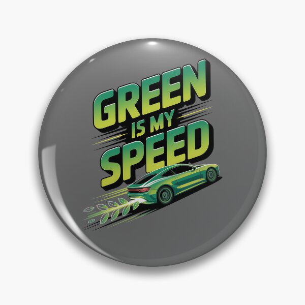 Item preview, electric car - EV driver - go electric - clean energy - eco friendly - zero emissions - sustainable driving - green car electric - EV pride - clean energy - green lifestyle - sustainable driving designed and sold by JansenGS.