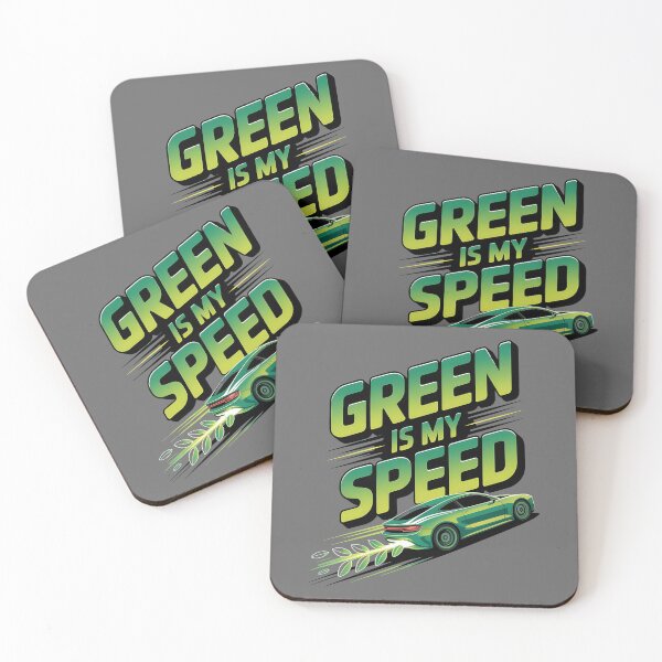 Item preview, electric car - EV driver - go electric - clean energy - eco friendly - zero emissions - sustainable driving - green car electric - EV pride - clean energy - green lifestyle - sustainable driving designed and sold by JansenGS.
