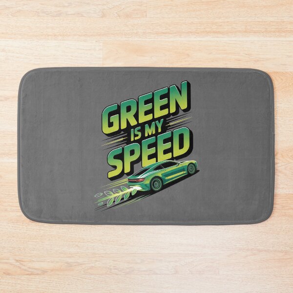 Item preview, electric car - EV driver - go electric - clean energy - eco friendly - zero emissions - sustainable driving - green car electric - EV pride - clean energy - green lifestyle - sustainable driving designed and sold by JansenGS.