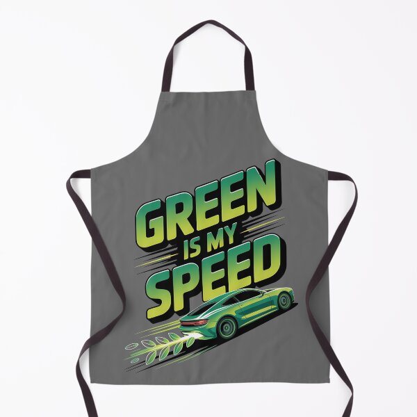 Item preview, electric car - EV driver - go electric - clean energy - eco friendly - zero emissions - sustainable driving - green car electric - EV pride - clean energy - green lifestyle - sustainable driving designed and sold by JansenGS.