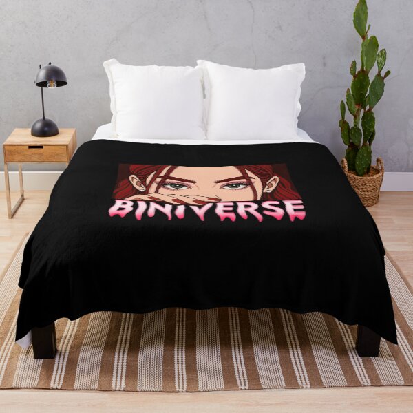 Item preview, BINIVERSE designed and sold by Knightly Armor.