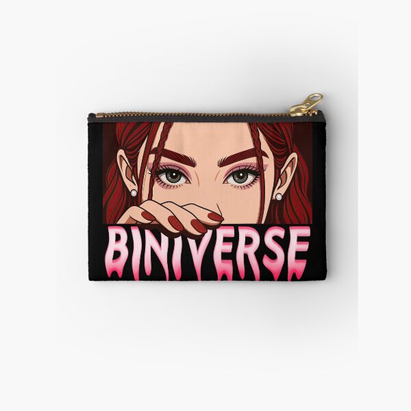 Item preview, BINIVERSE designed and sold by Knightly Armor.
