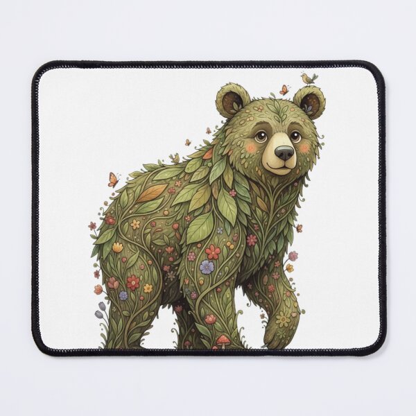 Item preview, Paw Print designed and sold by Animals-Tees.