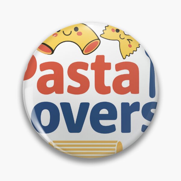 Item preview, Pasta Lovers designed and sold by banglalook.