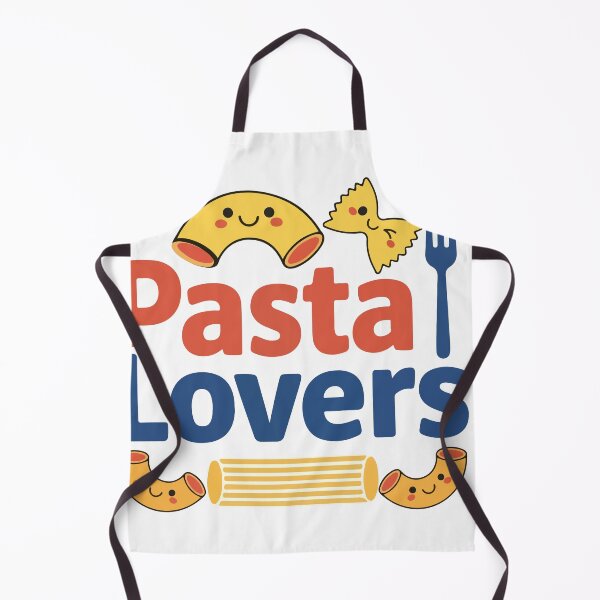 Item preview, Pasta Lovers designed and sold by banglalook.