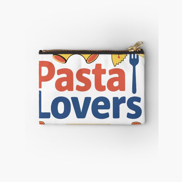 Item preview, Pasta Lovers designed and sold by banglalook.