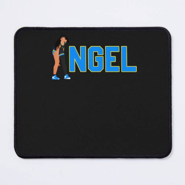 Item preview, Chicago-Angel-(1) designed and sold by ansleytff.
