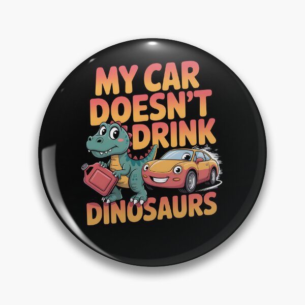 Item preview, electric car - EV driver - go electric - clean energy - eco friendly - zero emissions - sustainable driving - green car electric - EV pride - clean energy - green lifestyle - sustainable driving designed and sold by JansenGS.