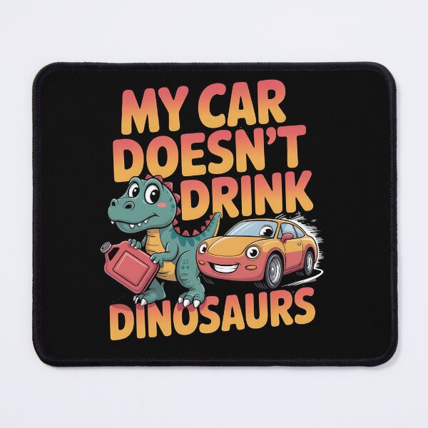 Item preview, electric car - EV driver - go electric - clean energy - eco friendly - zero emissions - sustainable driving - green car electric - EV pride - clean energy - green lifestyle - sustainable driving designed and sold by JansenGS.
