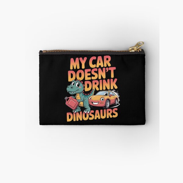 Item preview, electric car - EV driver - go electric - clean energy - eco friendly - zero emissions - sustainable driving - green car electric - EV pride - clean energy - green lifestyle - sustainable driving designed and sold by JansenGS.