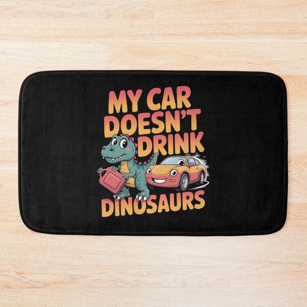 Item preview, electric car - EV driver - go electric - clean energy - eco friendly - zero emissions - sustainable driving - green car electric - EV pride - clean energy - green lifestyle - sustainable driving designed and sold by JansenGS.