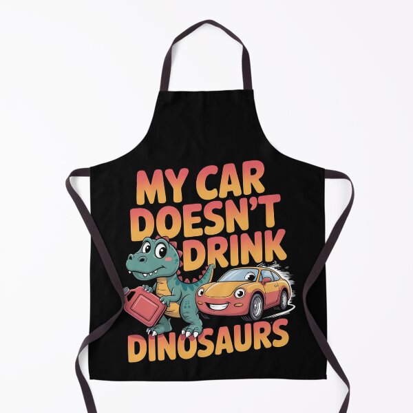Item preview, electric car - EV driver - go electric - clean energy - eco friendly - zero emissions - sustainable driving - green car electric - EV pride - clean energy - green lifestyle - sustainable driving designed and sold by JansenGS.