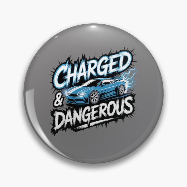 Item preview, powered by electricity - renewable energy - electric future - eco warrior - fast electric car - silent speedster - electric power - futuristic driver - eco driver - planet over petrol - I drive  designed and sold by JansenGS.