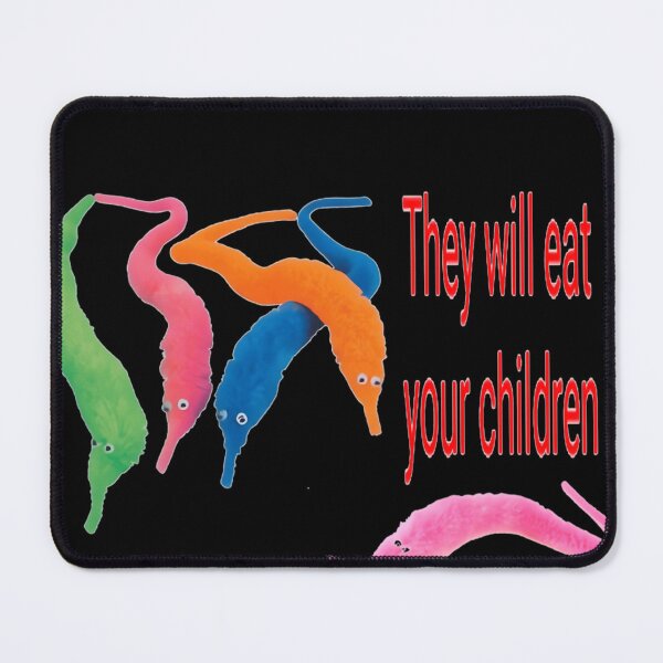 Item preview, Cool Worm Facts designed and sold by bsmqxbtg77.