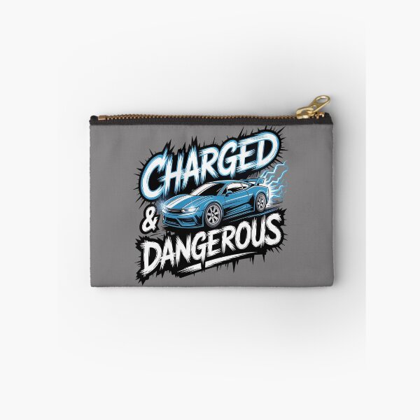 Item preview, powered by electricity - renewable energy - electric future - eco warrior - fast electric car - silent speedster - electric power - futuristic driver - eco driver - planet over petrol - I drive  designed and sold by JansenGS.