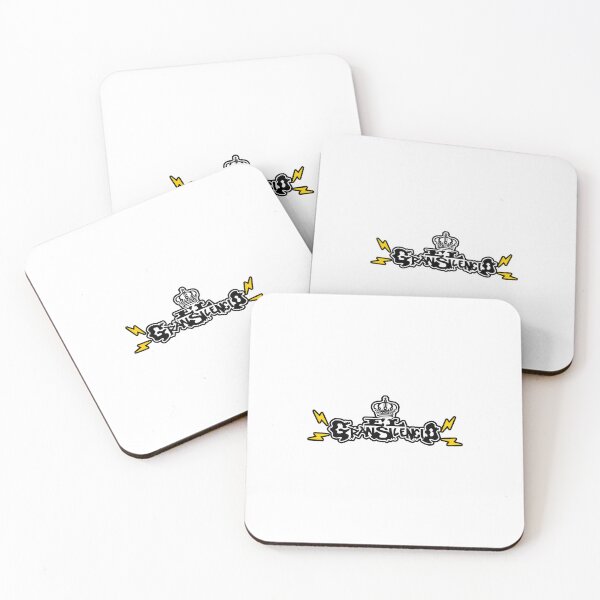 Item preview, Copy of Memento Mori designed and sold by PamelaClegg.