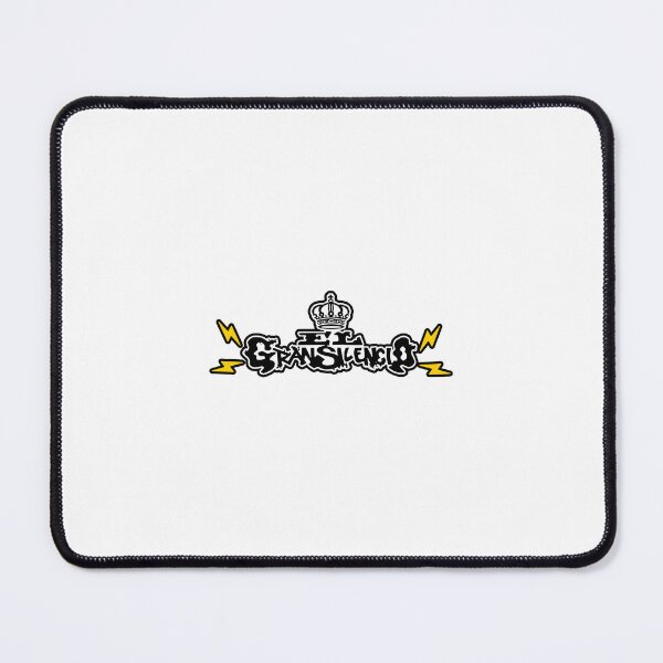 Item preview, Copy of Memento Mori designed and sold by PamelaClegg.