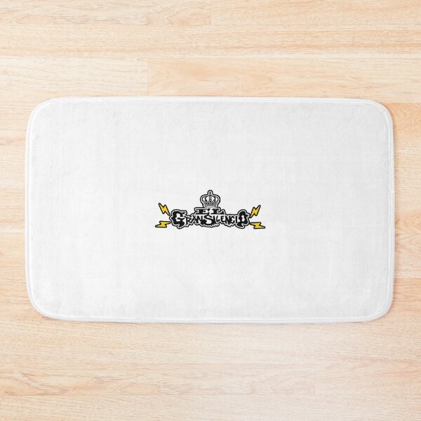 Item preview, Copy of Memento Mori designed and sold by PamelaClegg.
