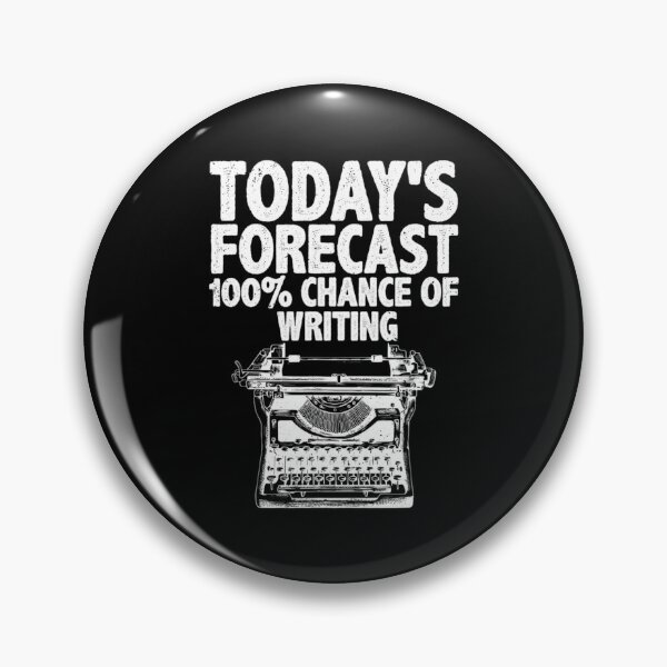 Item preview, Cool Writing Art For Writers Screenwriter Lovers  designed and sold by bsmqxbtg77.