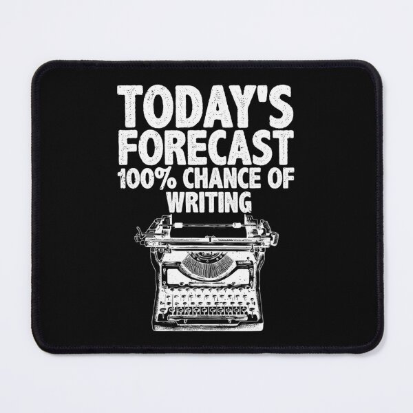 Item preview, Cool Writing Art For Writers Screenwriter Lovers designed and sold by bsmqxbtg77.