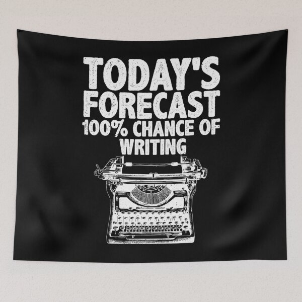 Item preview, Cool Writing Art For Writers Screenwriter Lovers  designed and sold by bsmqxbtg77.