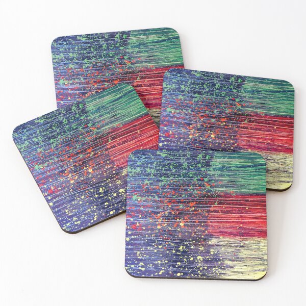 Item preview, Triple Redundant designed and sold by AbomProd.