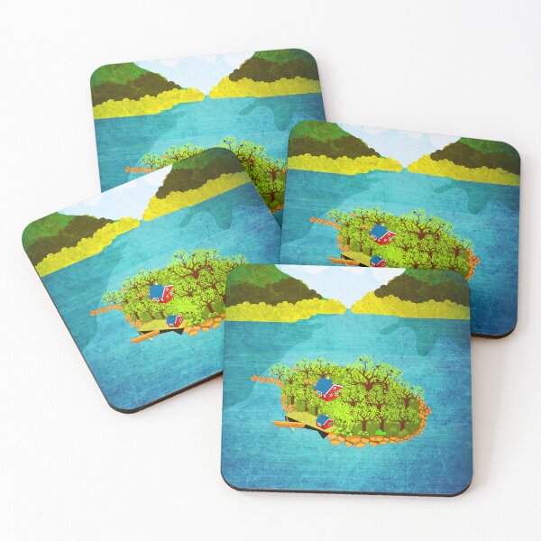 Item preview, Norway 4 designed and sold by Design4uStudio.