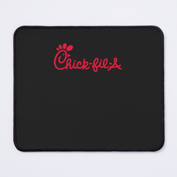 Item preview, Chick-Fil-A-Pride-1 designed and sold by cusicgft.