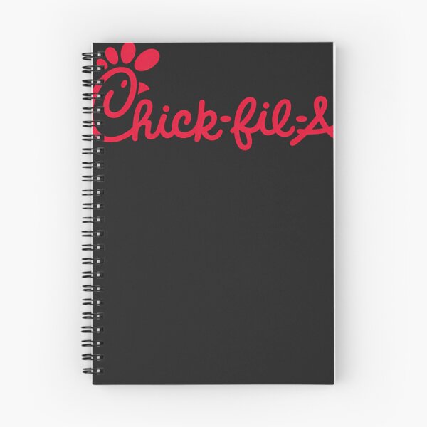 Item preview, Chick-Fil-A-Pride-1 designed and sold by cusicgft.