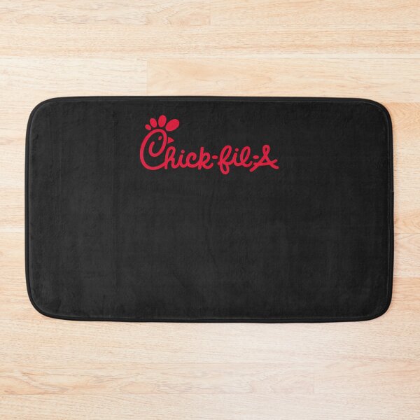 Item preview, Chick-Fil-A-Pride-1 designed and sold by cusicgft.