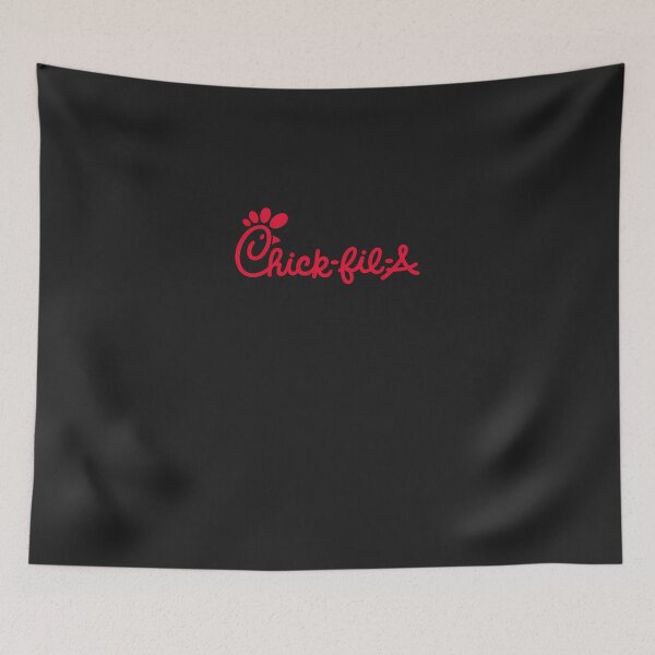Item preview, Chick-Fil-A-Pride-1 designed and sold by cusicgft.