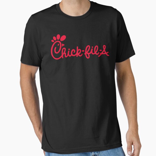 Chick fil a polo - Gem, image size:600x600