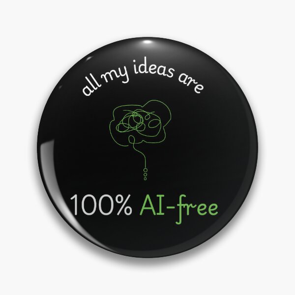 Item preview, AI free ideas limeade designed and sold by ideocene.
