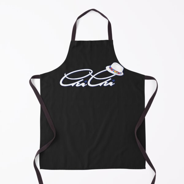 Item preview, Chi-Chi-(1) designed and sold by solianymz.