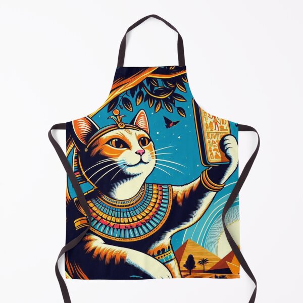 Item preview, Cute funny cat designed and sold by Dogandesighn.