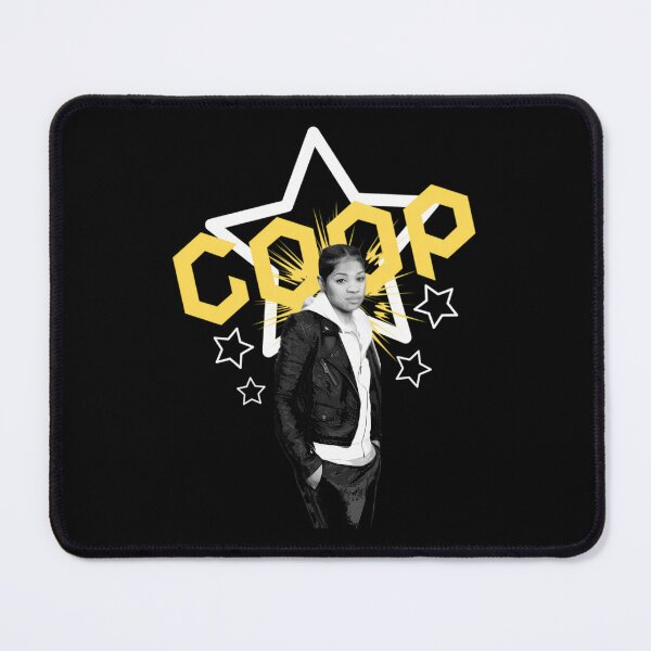 Item preview, Coop All American Tv Show South Censhaw designed and sold by bsmqxbtg77.