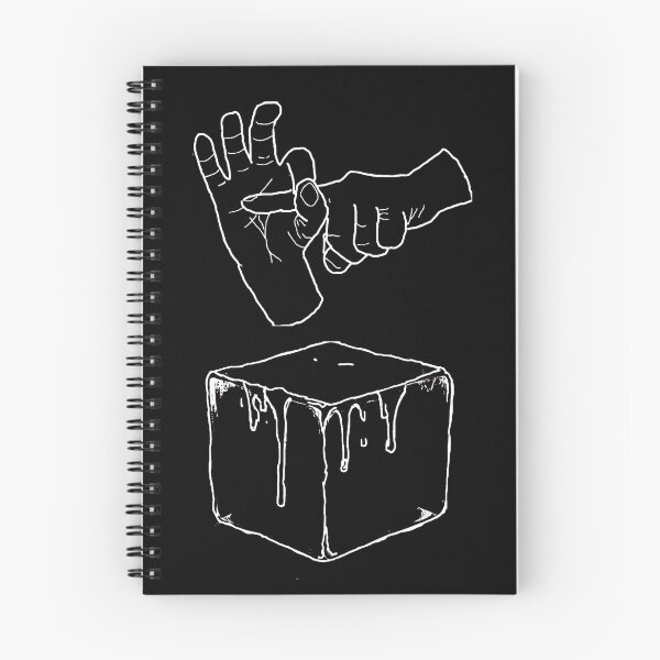 Item preview, Eff Ice designed and sold by KBwiththeTees.