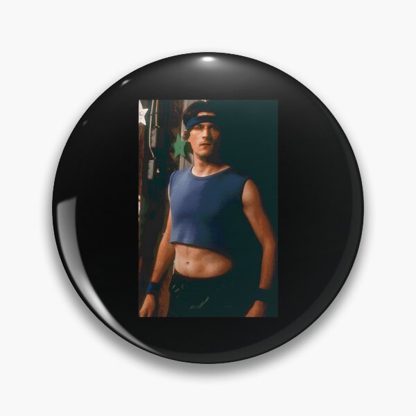 Item preview, Coop Glamour Shot  designed and sold by bsmqxbtg77.
