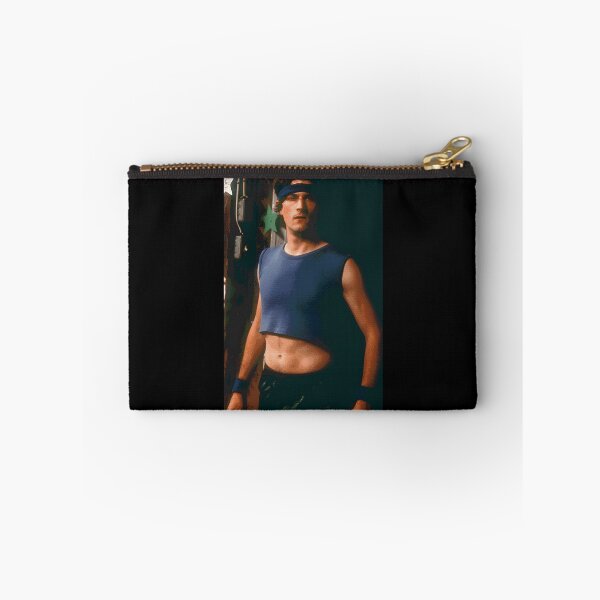 Item preview, Coop Glamour Shot  designed and sold by bsmqxbtg77.