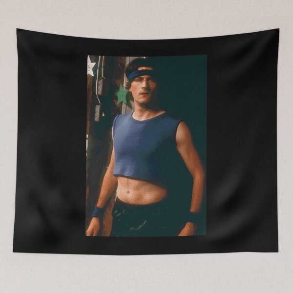 Item preview, Coop Glamour Shot  designed and sold by bsmqxbtg77.