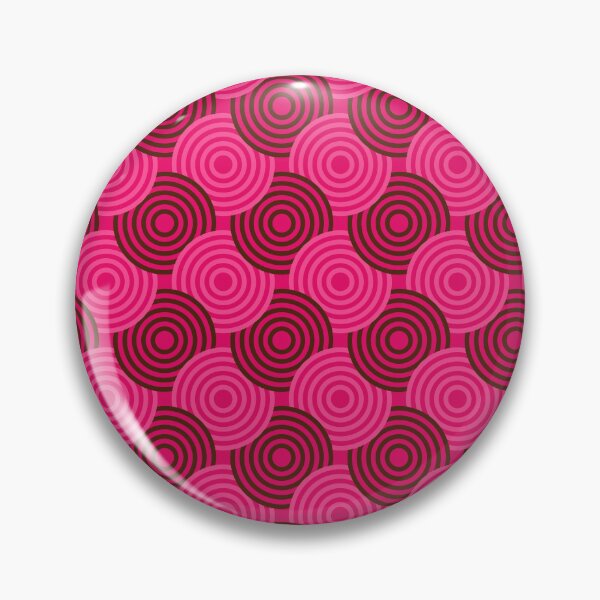 Item preview, Trendy Bohemian Creative Inspiration Mini Polka Dots Dotted Pattern designed and sold by RoyalStarsPatts.