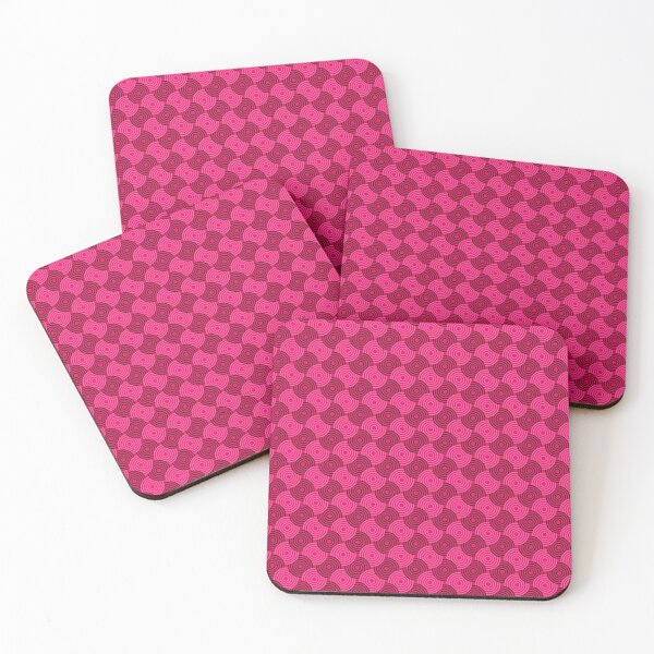 Item preview, Trendy Bohemian Creative Inspiration Mini Polka Dots Dotted Pattern designed and sold by RoyalStarsPatts.