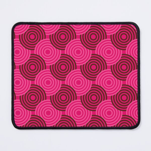 Item preview, Trendy Bohemian Creative Inspiration Mini Polka Dots Dotted Pattern designed and sold by RoyalStarsPatts.