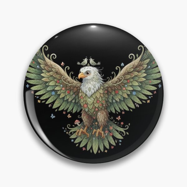 Item preview, Sky King designed and sold by Animals-Tees.