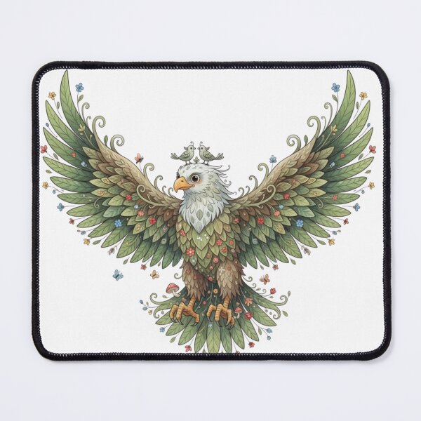 Item preview, Sky King designed and sold by Animals-Tees.